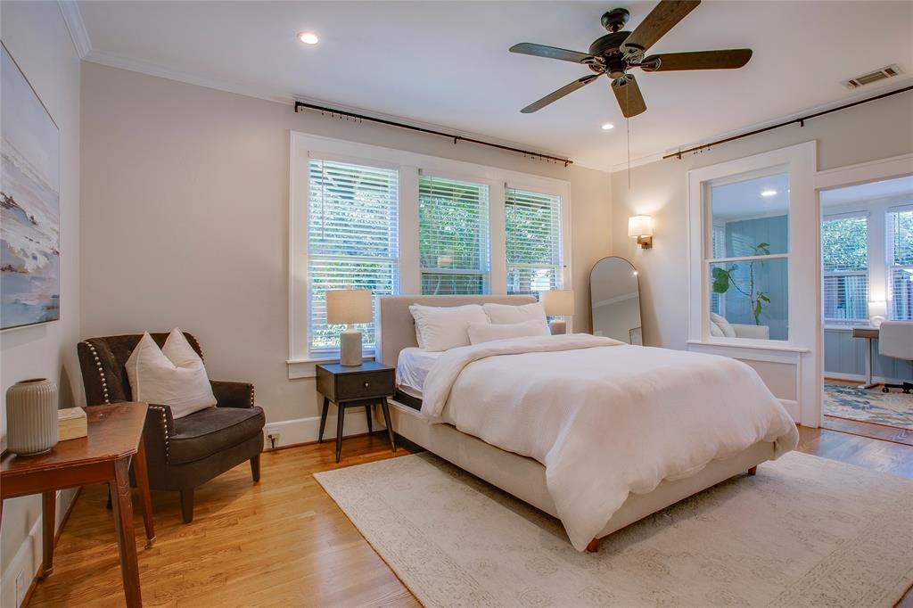 Rosemont Place - Residential