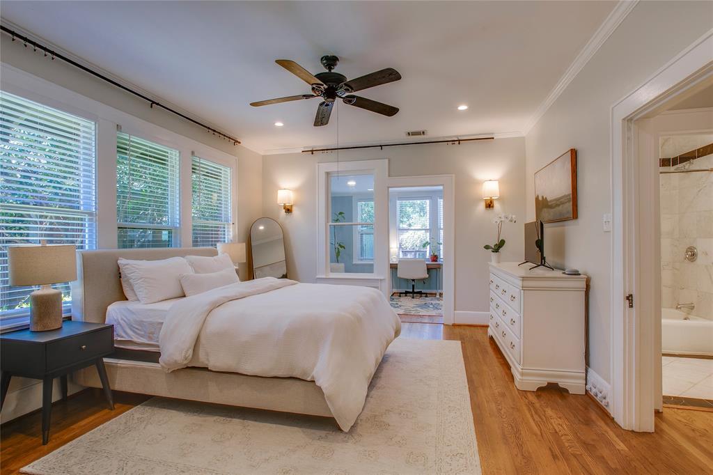 Rosemont Place - Residential