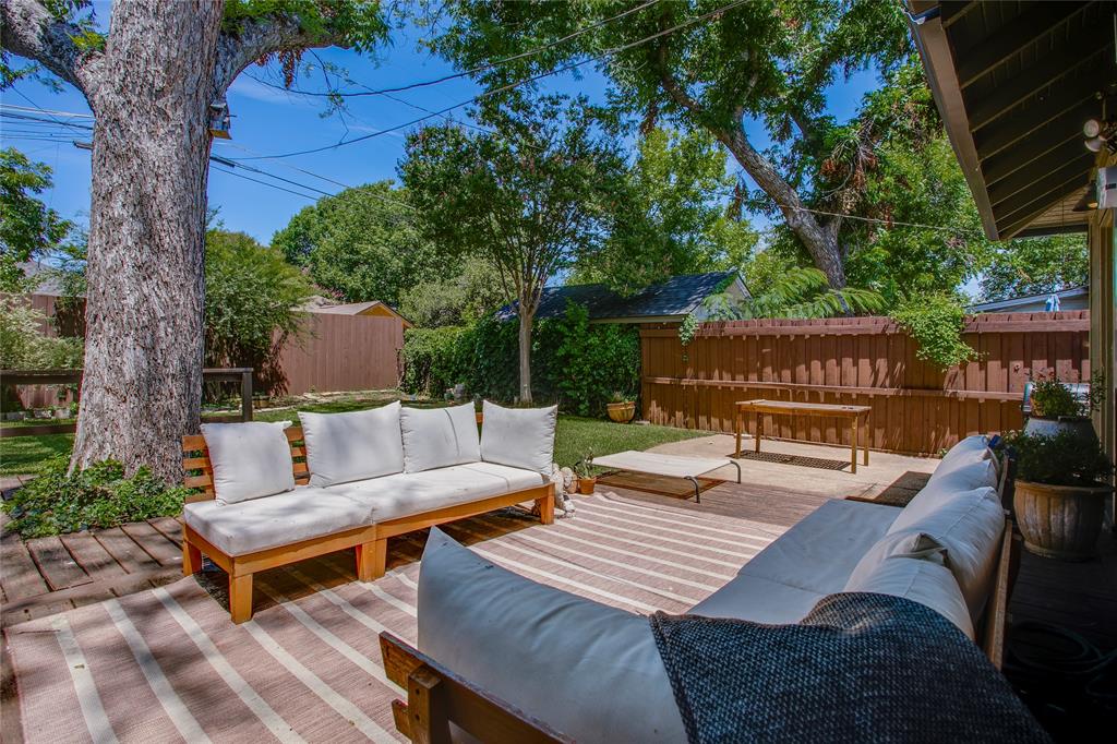 Rosemont Place - Residential