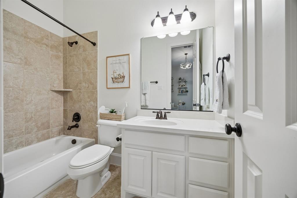 Wynn Ridge Estates Ph Two - Residential