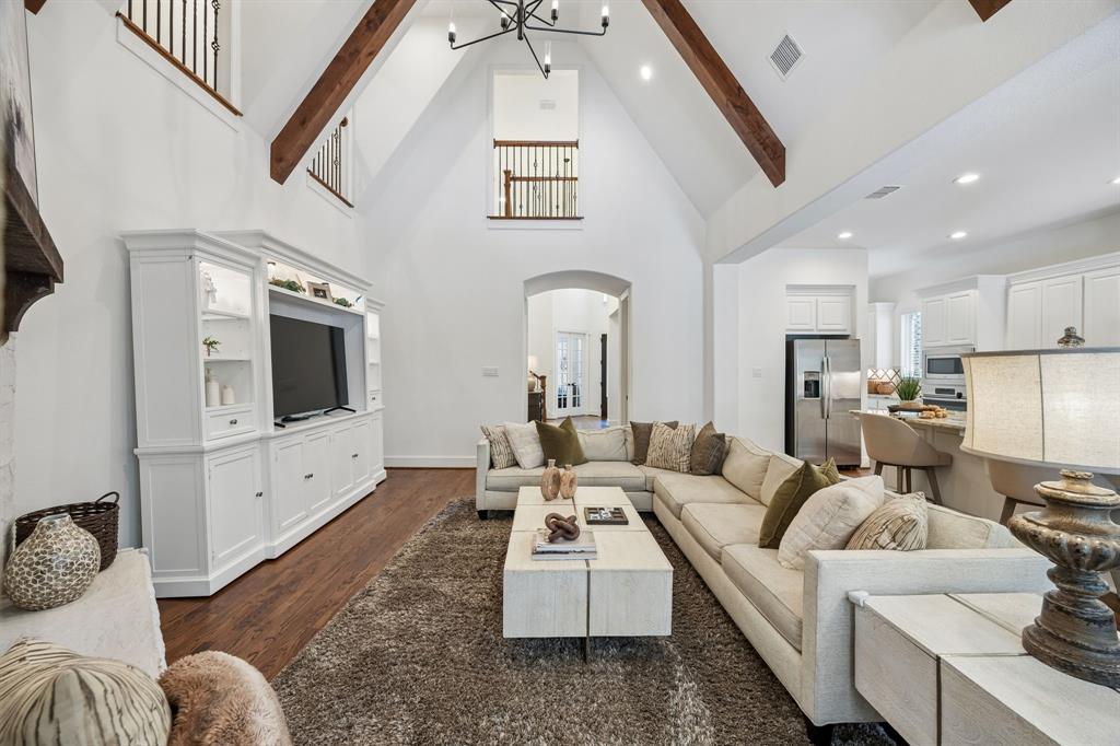 Wynn Ridge Estates Ph Two - Residential