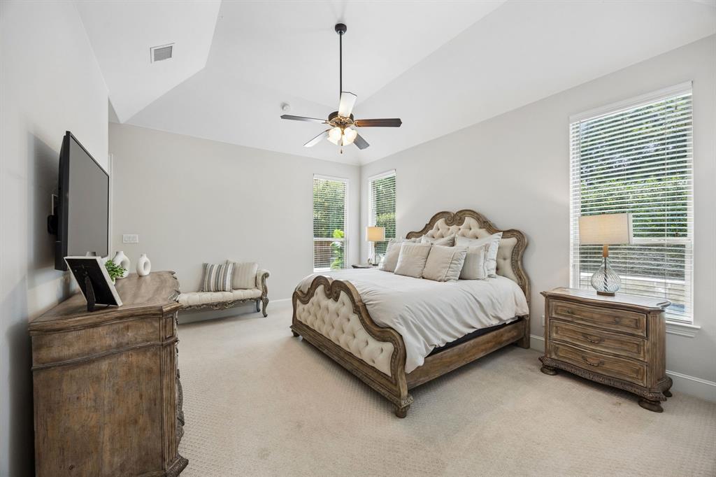 Wynn Ridge Estates Ph Two - Residential