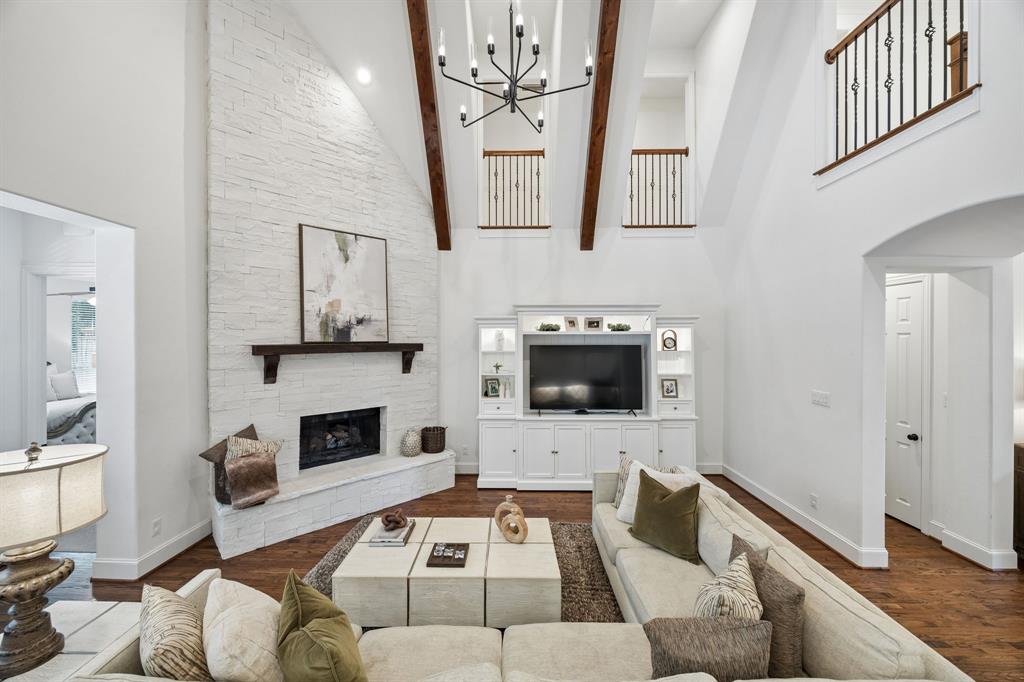 Wynn Ridge Estates Ph Two - Residential