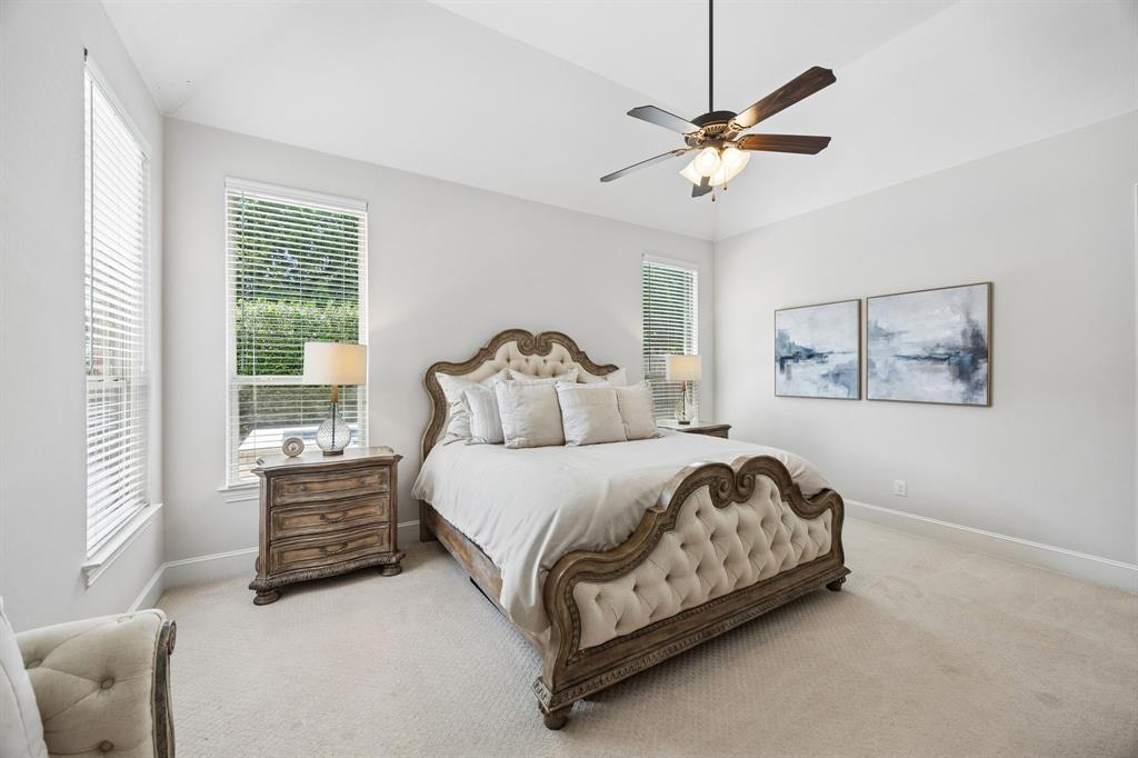 Wynn Ridge Estates Ph Two - Residential