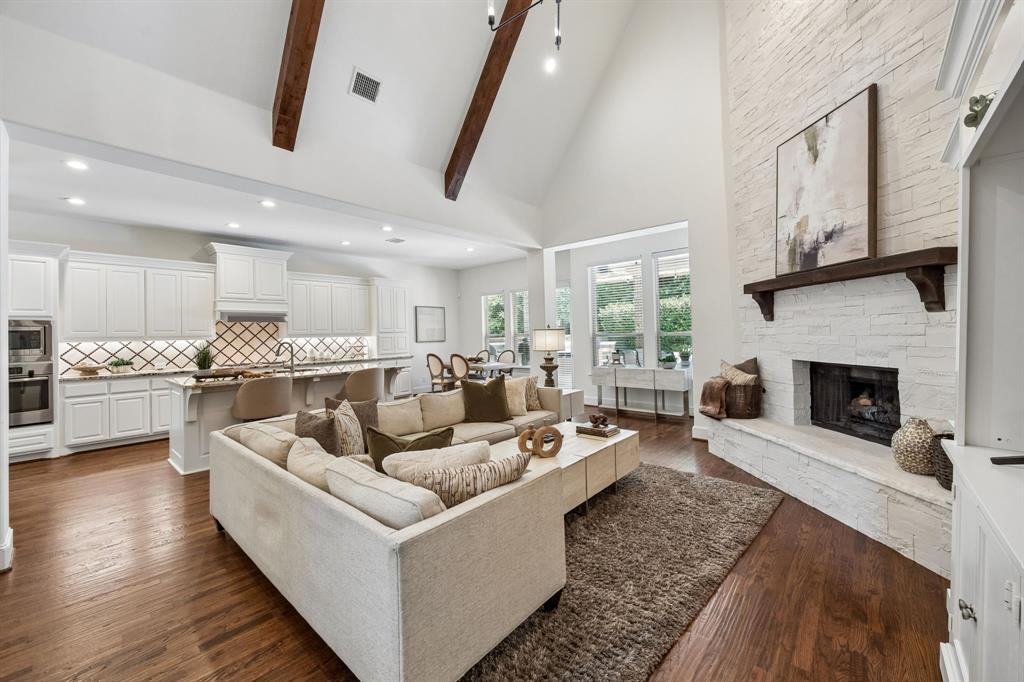 Wynn Ridge Estates Ph Two - Residential