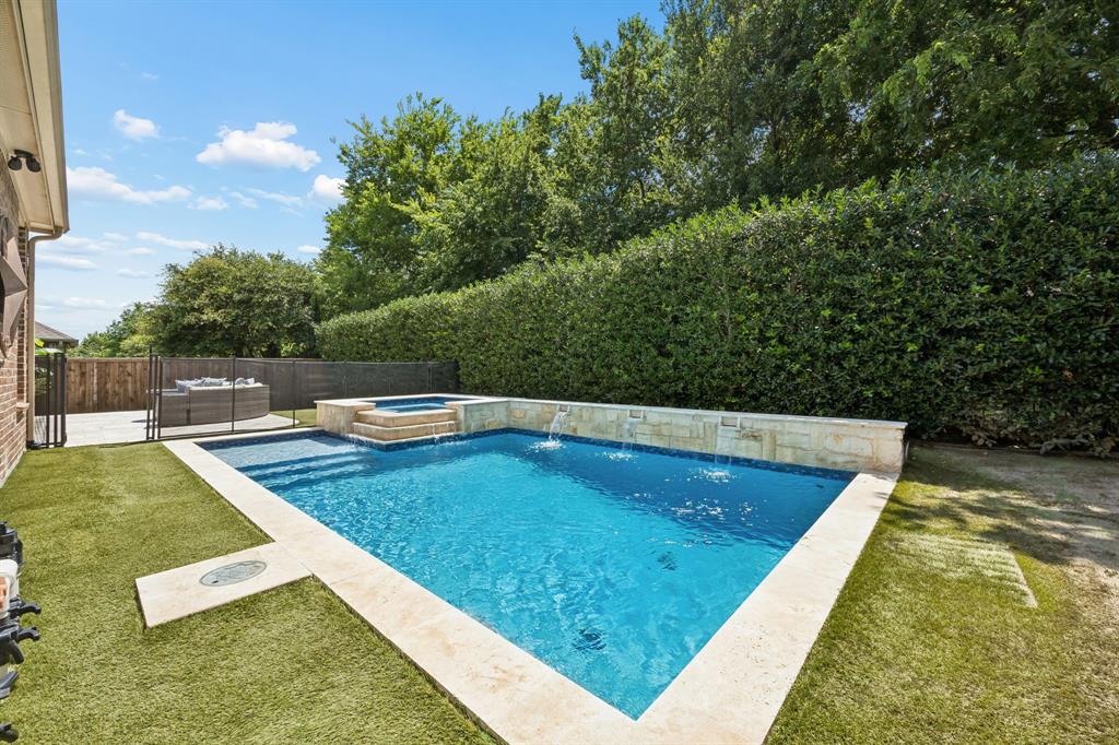 Wynn Ridge Estates Ph Two - Residential