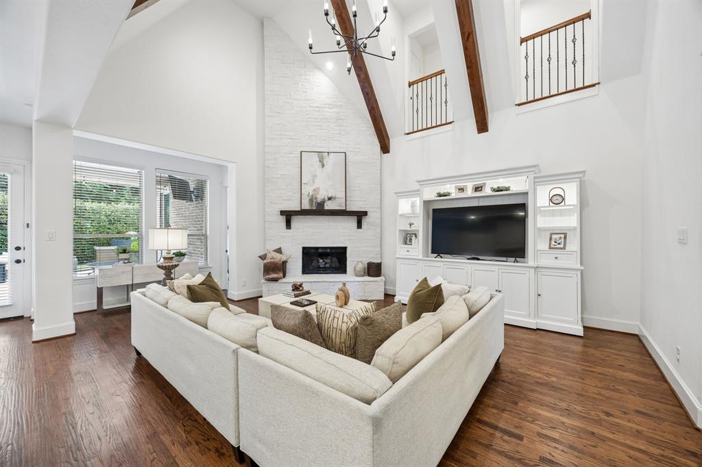 Wynn Ridge Estates Ph Two - Residential
