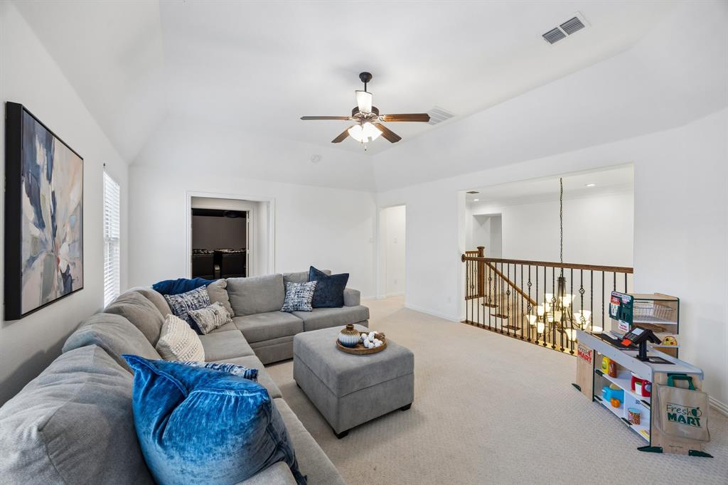 Wynn Ridge Estates Ph Two - Residential