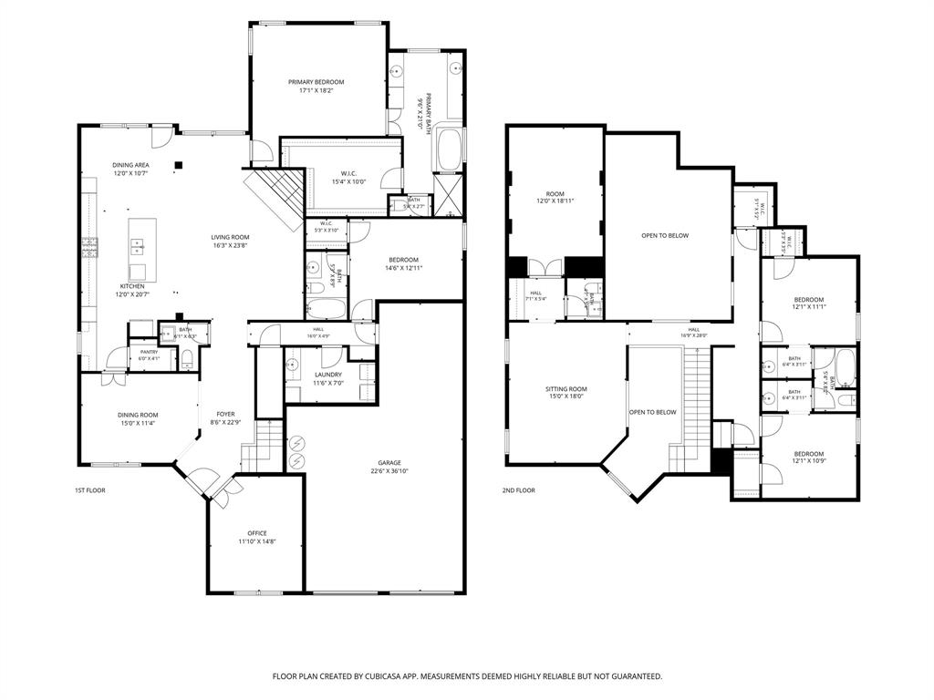 Wynn Ridge Estates Ph Two - Residential