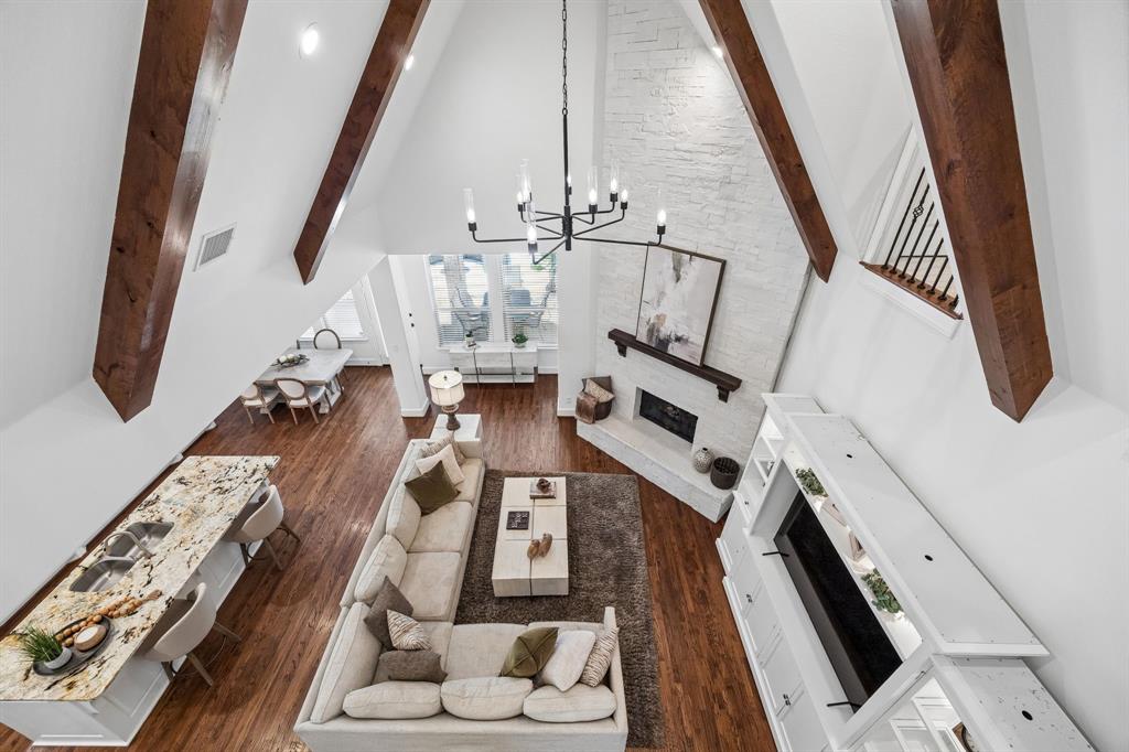 Wynn Ridge Estates Ph Two - Residential