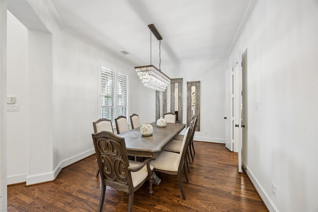 Wynn Ridge Estates Ph Two - Residential
