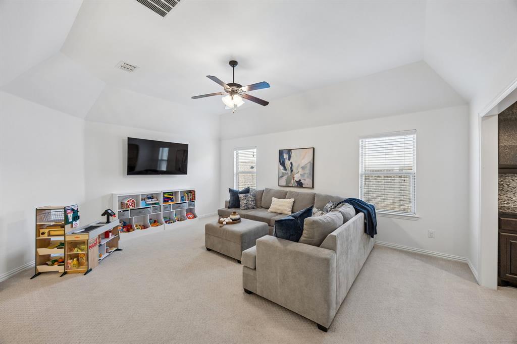 Wynn Ridge Estates Ph Two - Residential
