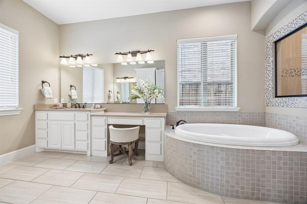 Wynn Ridge Estates Ph Two - Residential