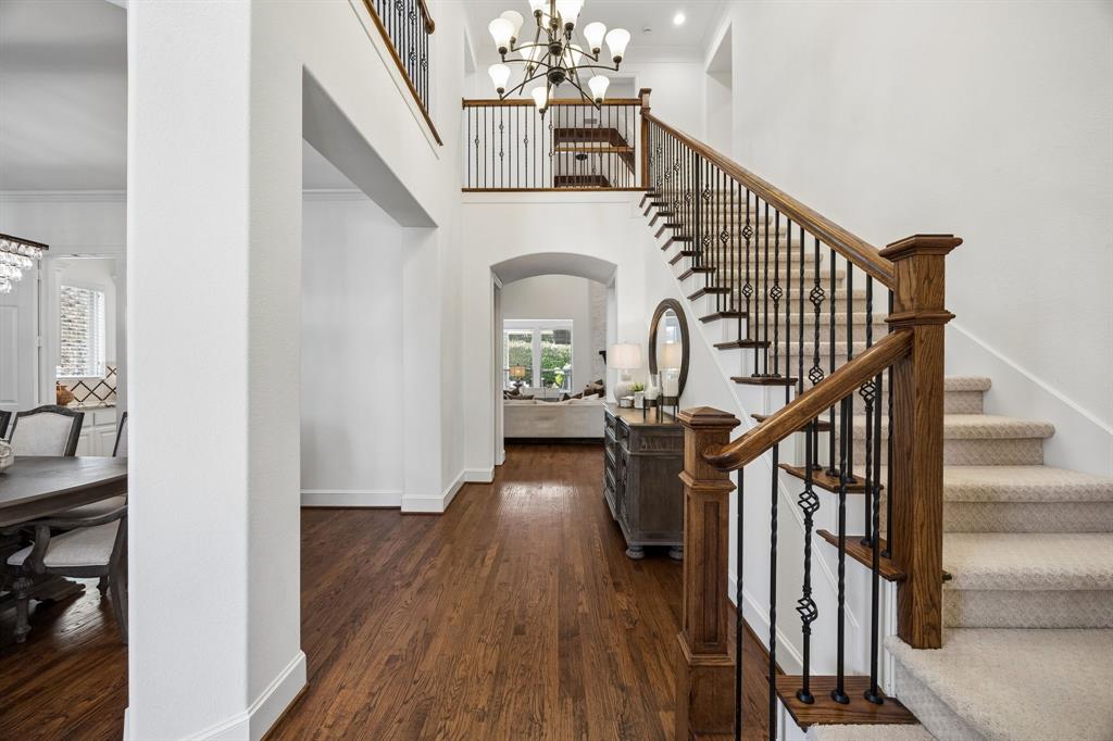 Wynn Ridge Estates Ph Two - Residential