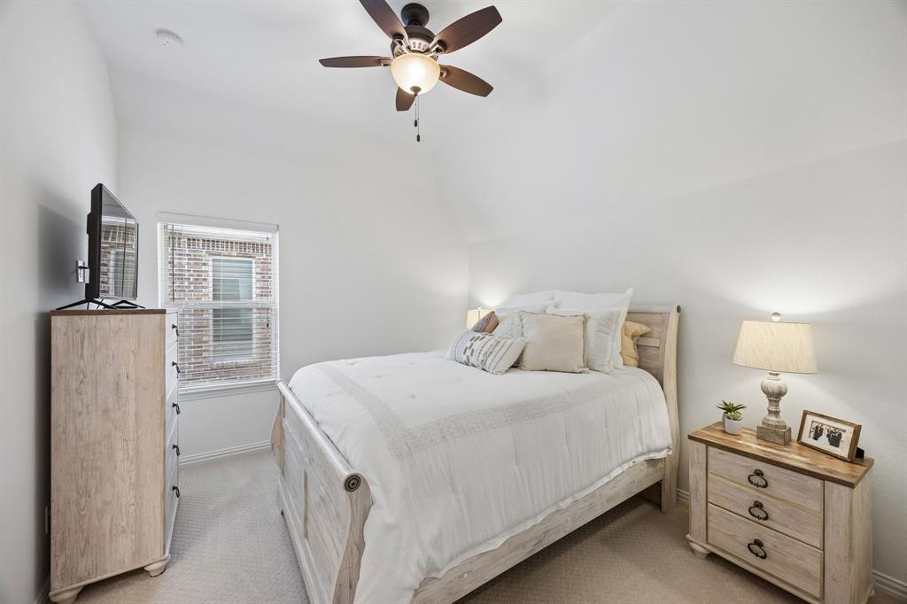 Wynn Ridge Estates Ph Two - Residential