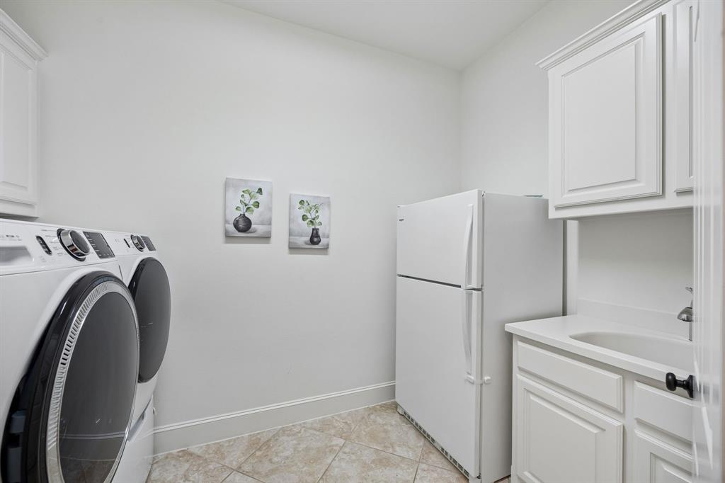 Wynn Ridge Estates Ph Two - Residential