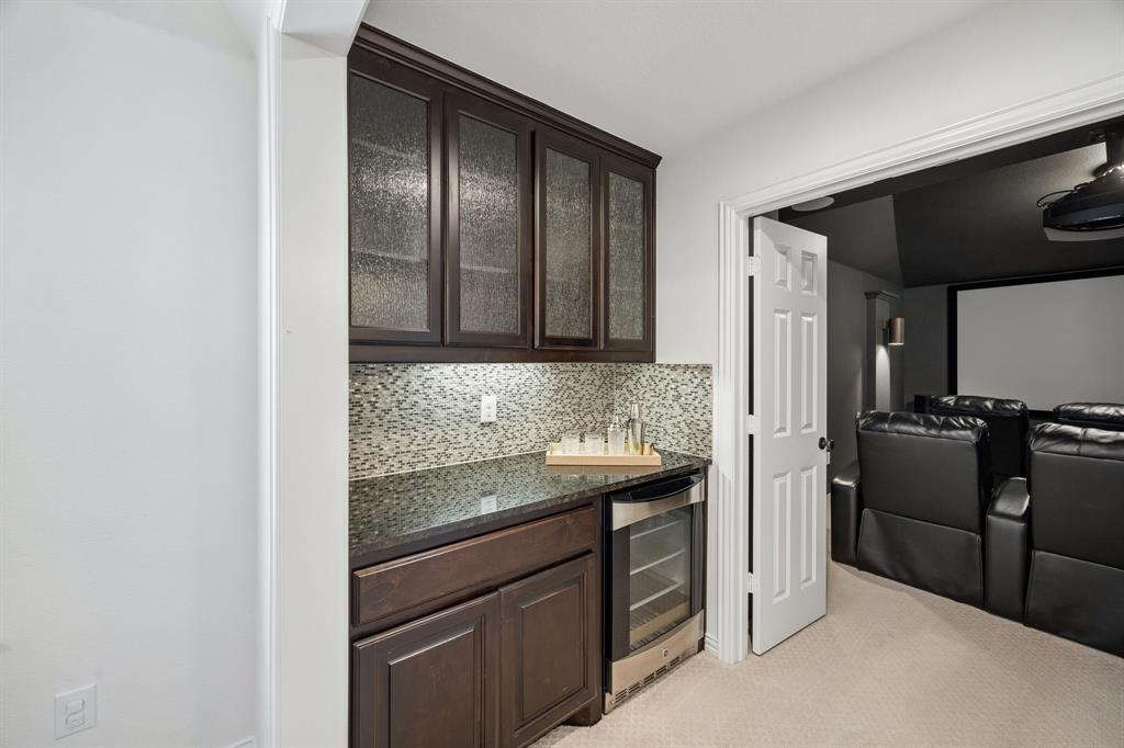 Wynn Ridge Estates Ph Two - Residential