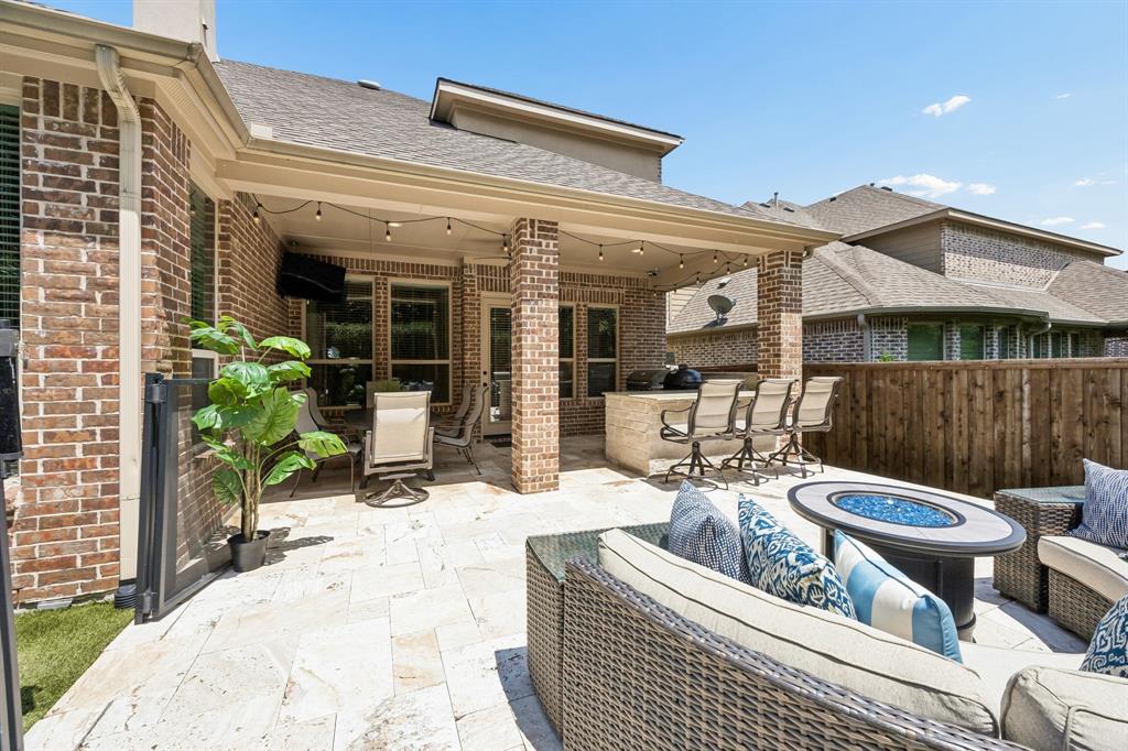 Wynn Ridge Estates Ph Two - Residential