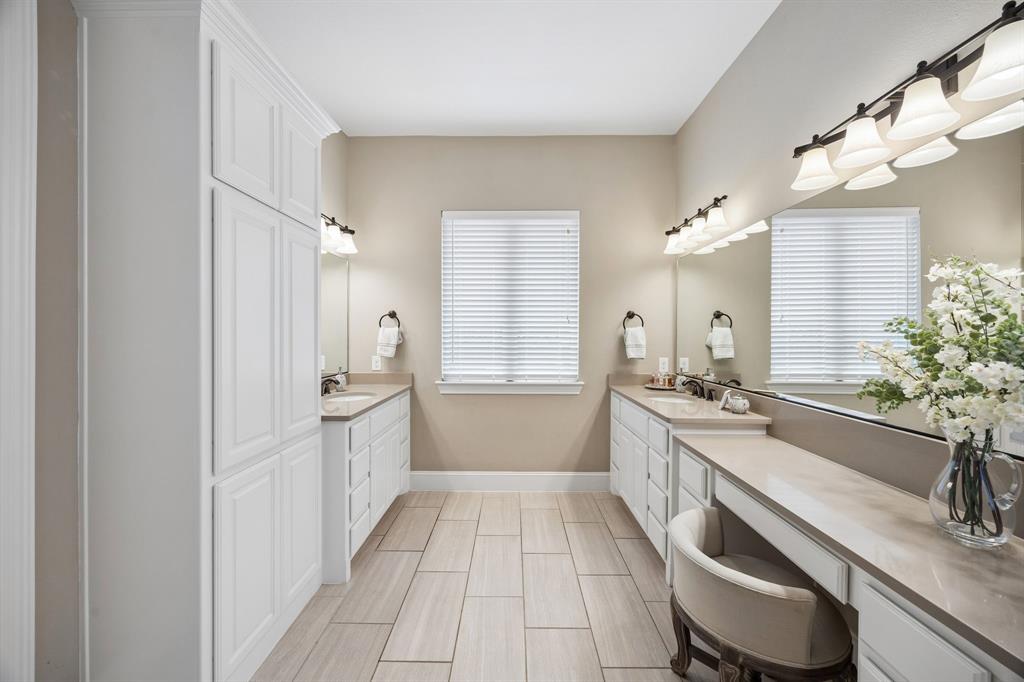 Wynn Ridge Estates Ph Two - Residential