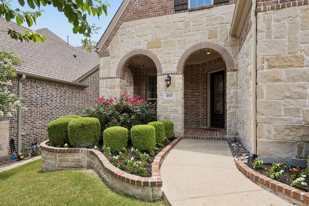 Wynn Ridge Estates Ph Two - Residential
