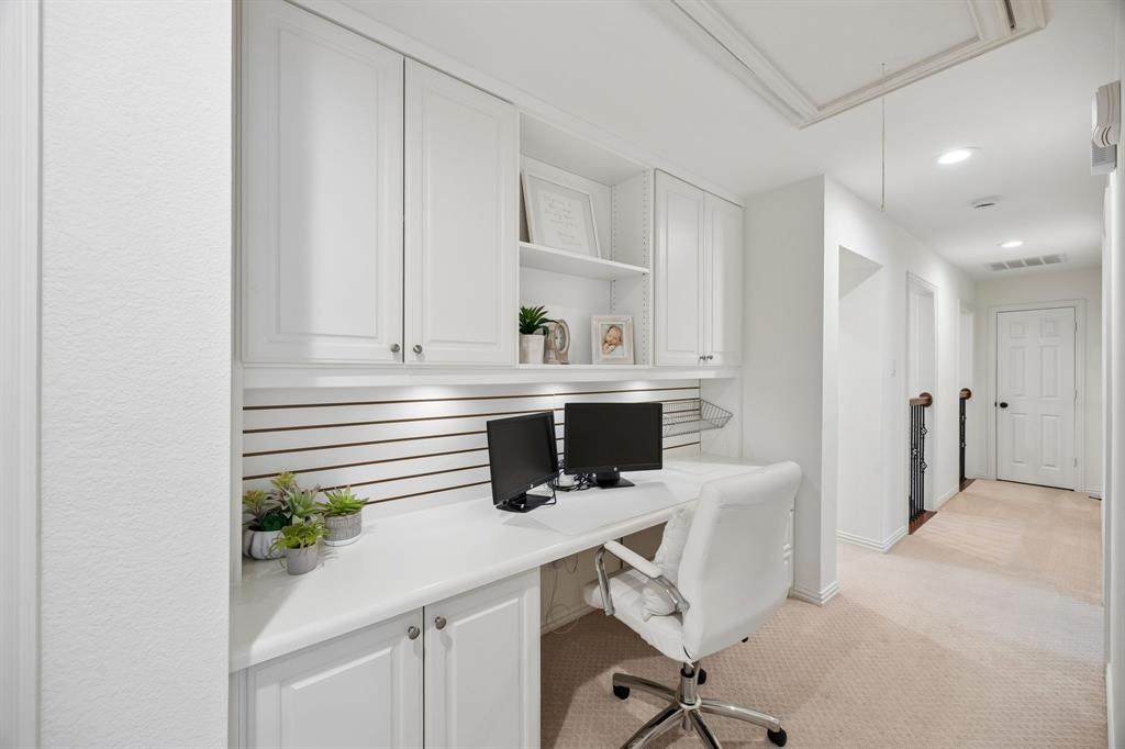 Wynn Ridge Estates Ph Two - Residential