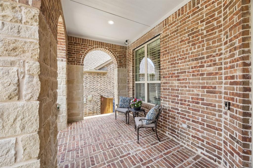 Wynn Ridge Estates Ph Two - Residential