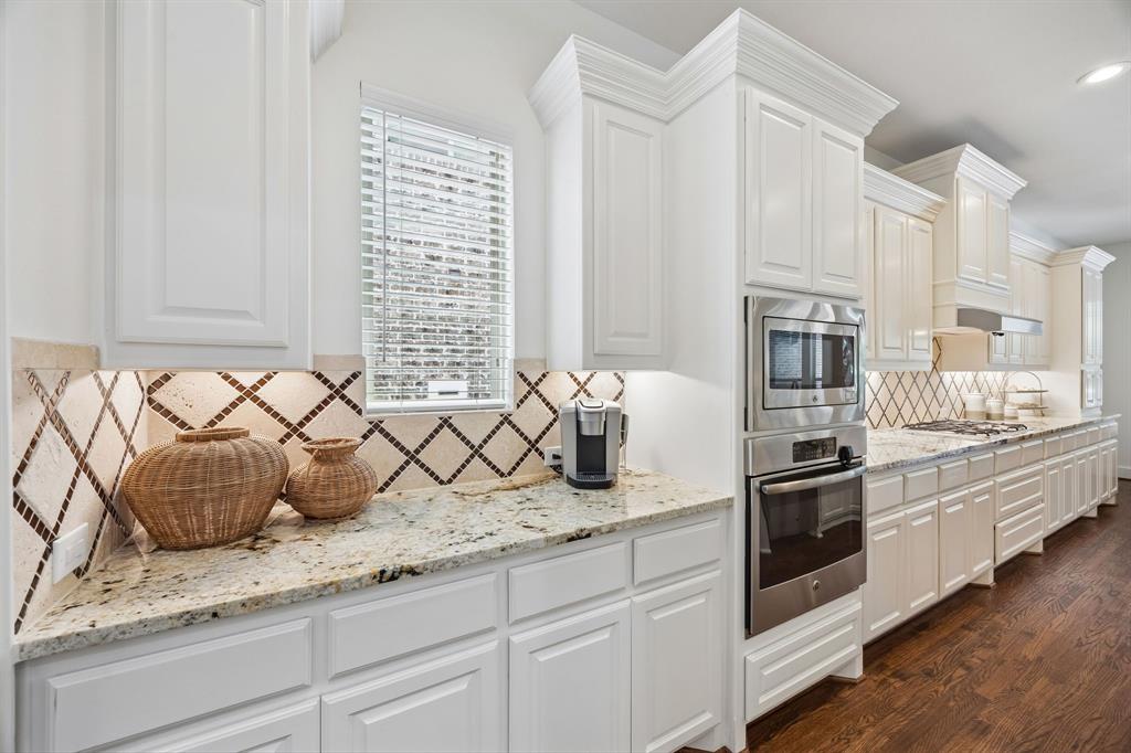 Wynn Ridge Estates Ph Two - Residential