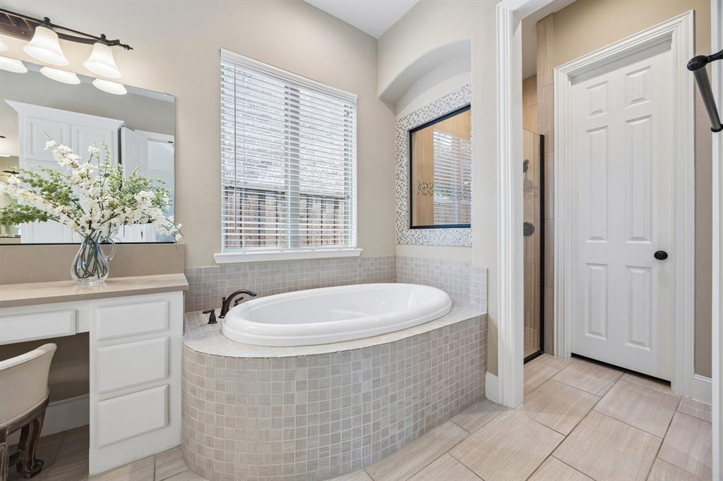 Wynn Ridge Estates Ph Two - Residential