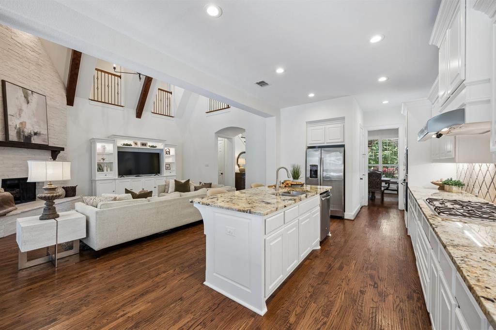 Wynn Ridge Estates Ph Two - Residential