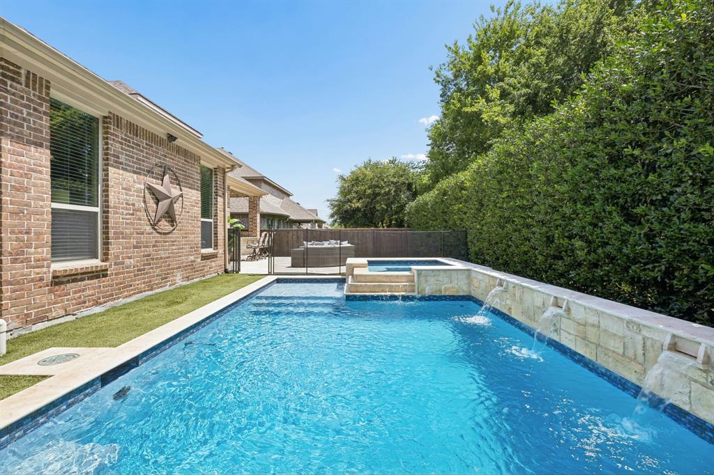 Wynn Ridge Estates Ph Two - Residential