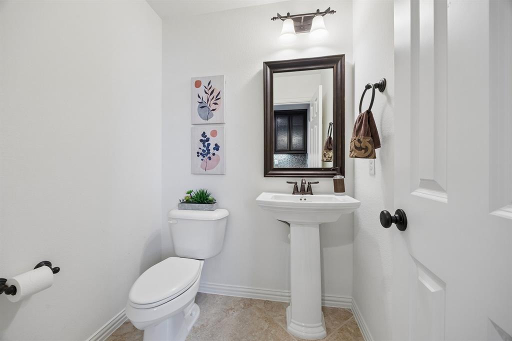 Wynn Ridge Estates Ph Two - Residential