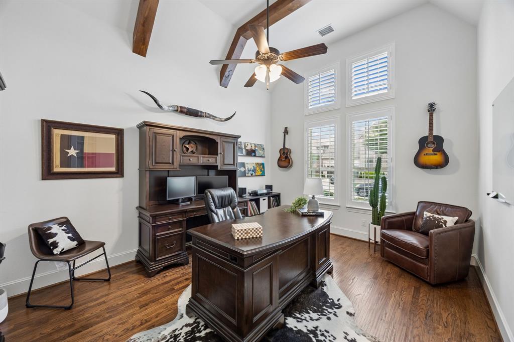 Wynn Ridge Estates Ph Two - Residential