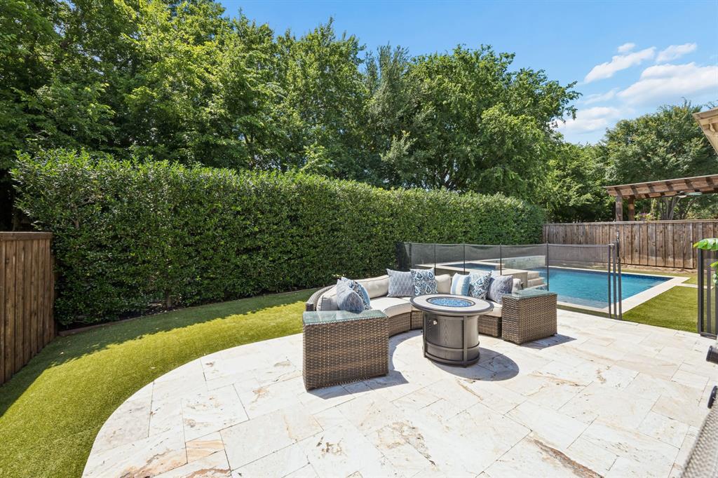 Wynn Ridge Estates Ph Two - Residential