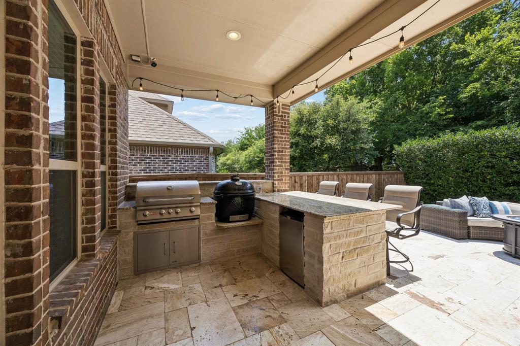 Wynn Ridge Estates Ph Two - Residential