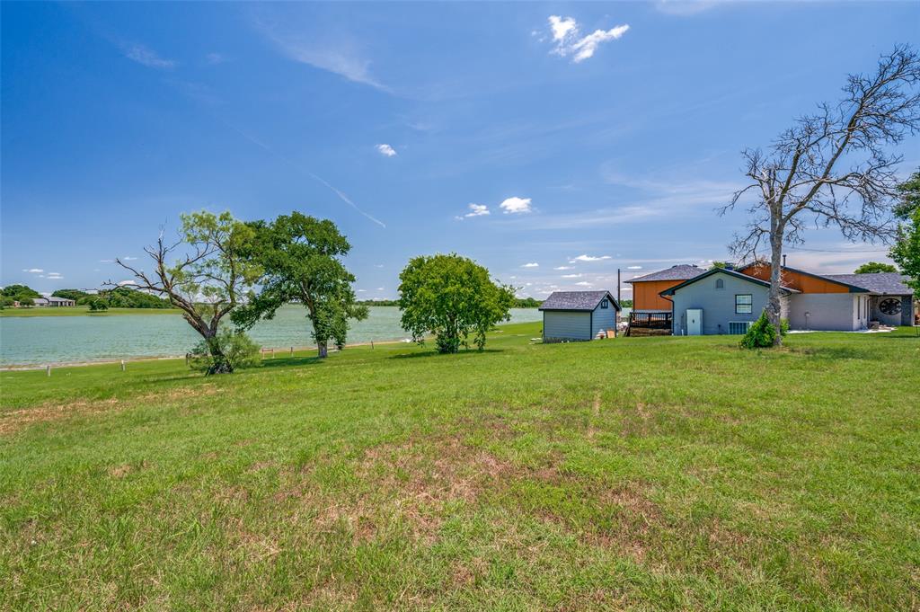 Triangle Acres - Land