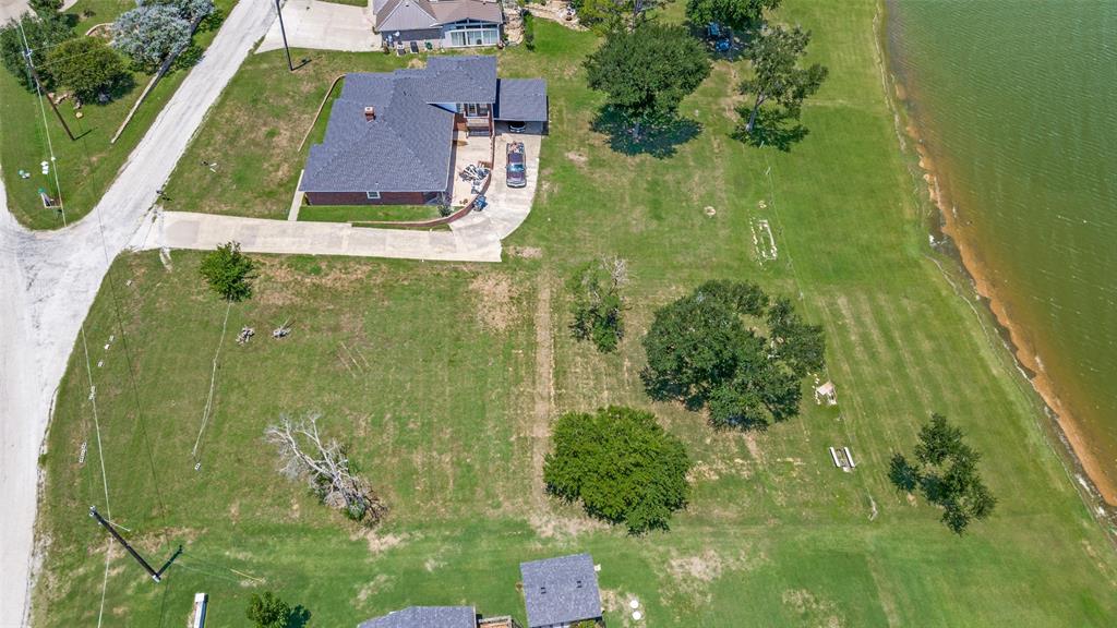 Triangle Acres - Land