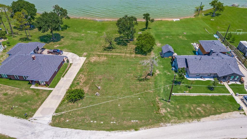 Triangle Acres - Land