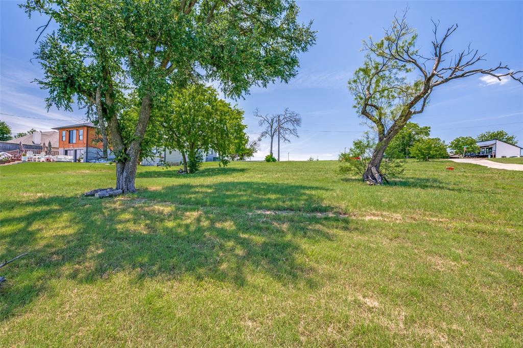 Triangle Acres - Land