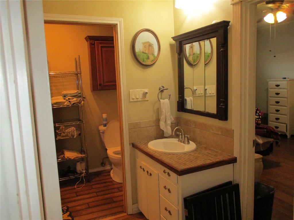 A.S. Summerlin - Residential