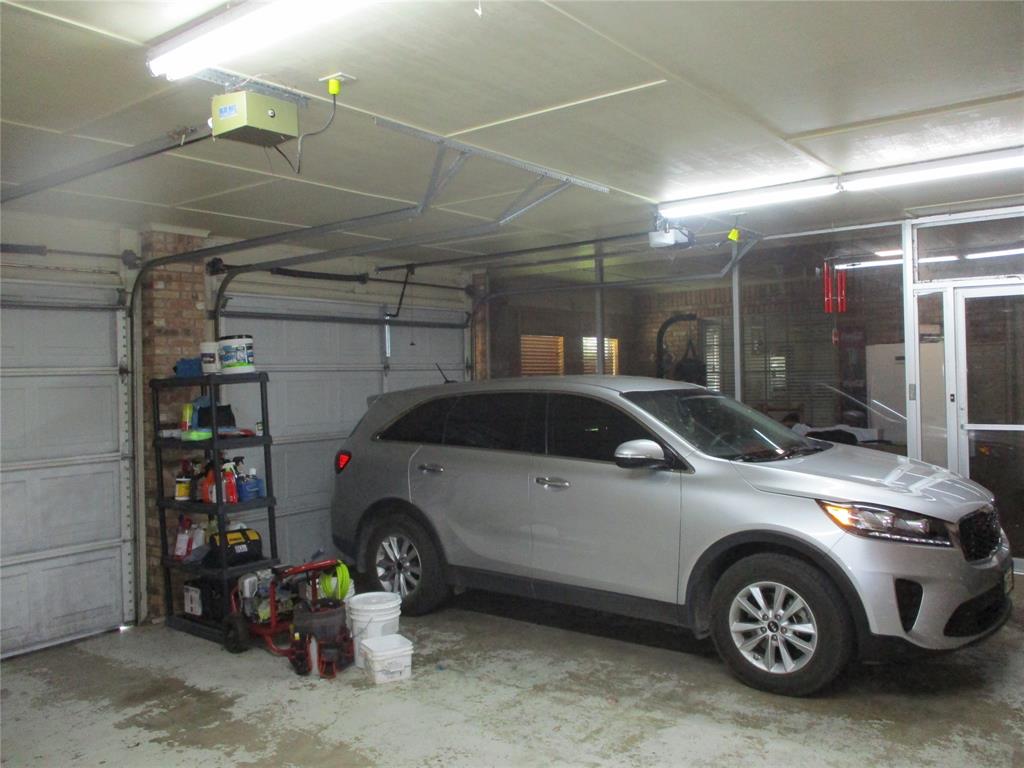 A.S. Summerlin - Residential