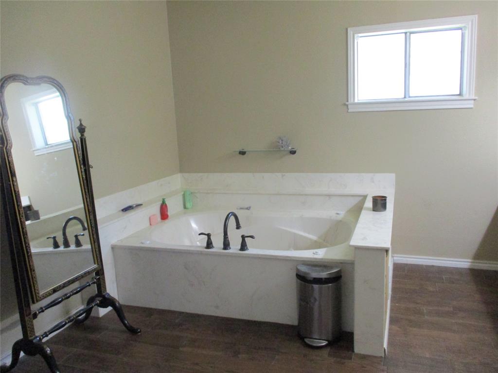 A.S. Summerlin - Residential