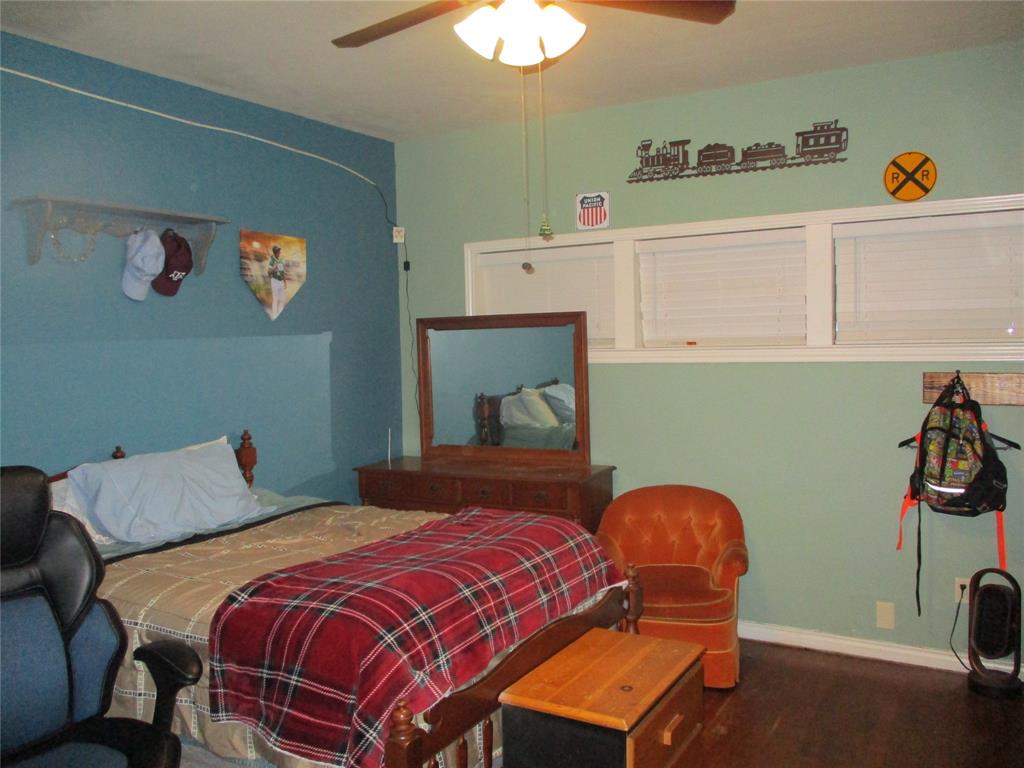 A.S. Summerlin - Residential