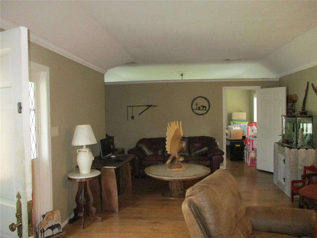 A.S. Summerlin - Residential