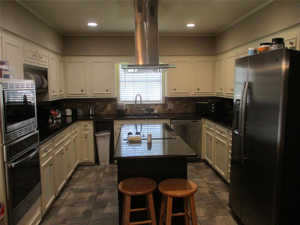 A.S. Summerlin - Residential
