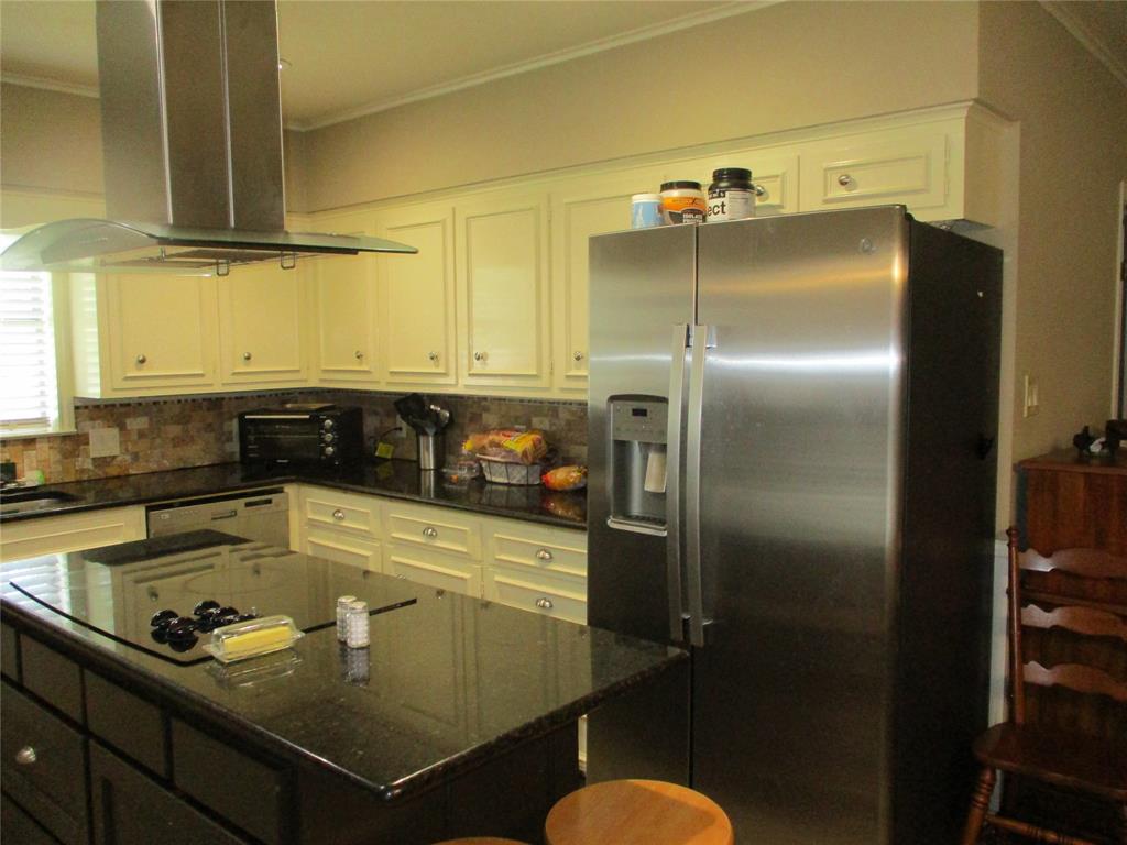 A.S. Summerlin - Residential
