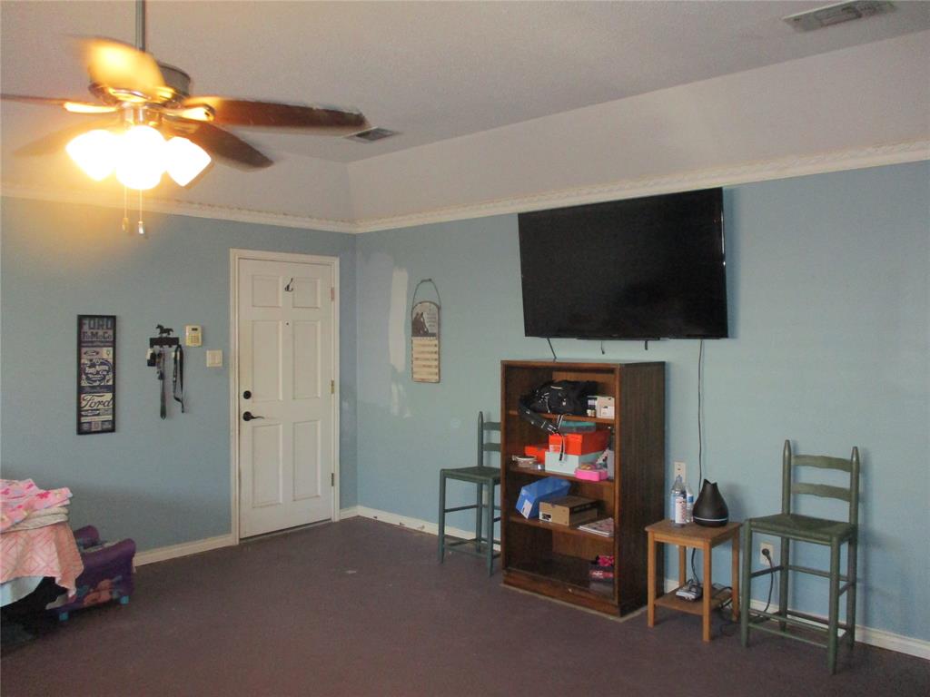 A.S. Summerlin - Residential