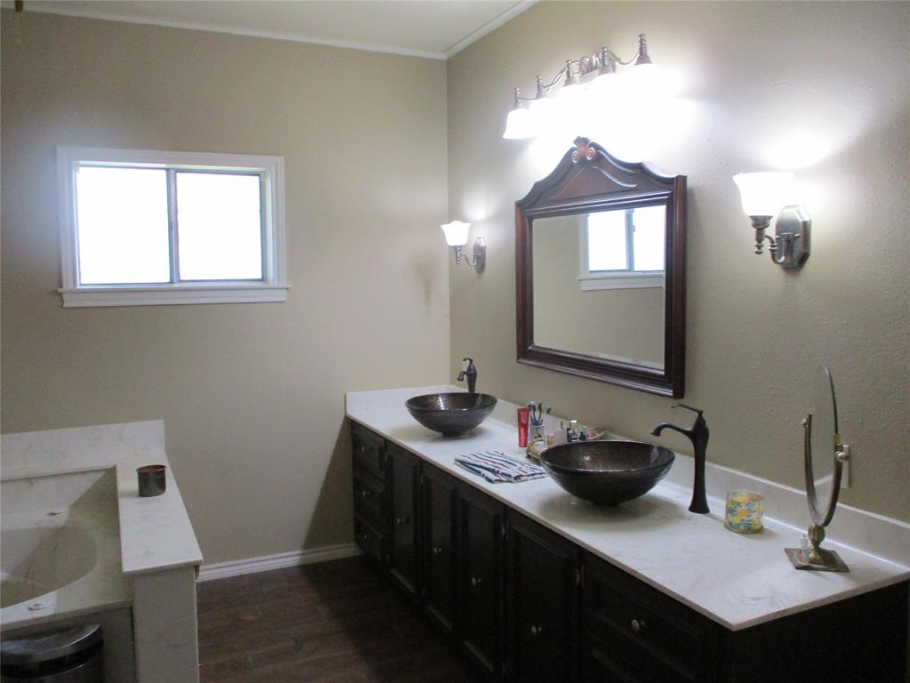 A.S. Summerlin - Residential