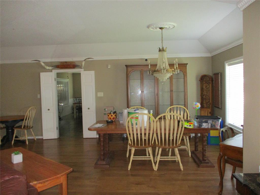 A.S. Summerlin - Residential
