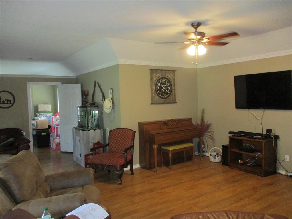 A.S. Summerlin - Residential