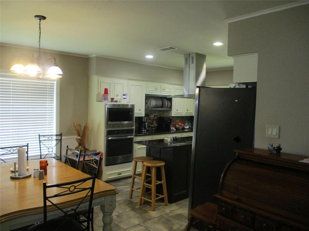 A.S. Summerlin - Residential